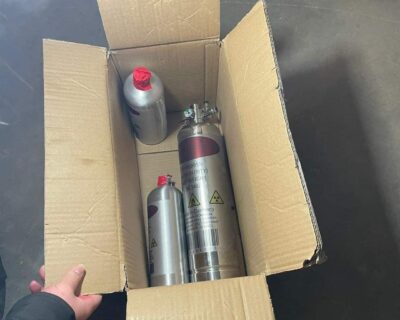 Red-Liquid-Mercury-pack