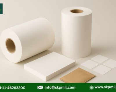 Release-Base-Paper-Supplier