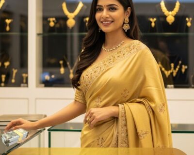 SELL-GOLD-AT-BEST-PRICE-1-1