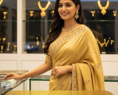 SELL-GOLD-AT-BEST-PRICE-1