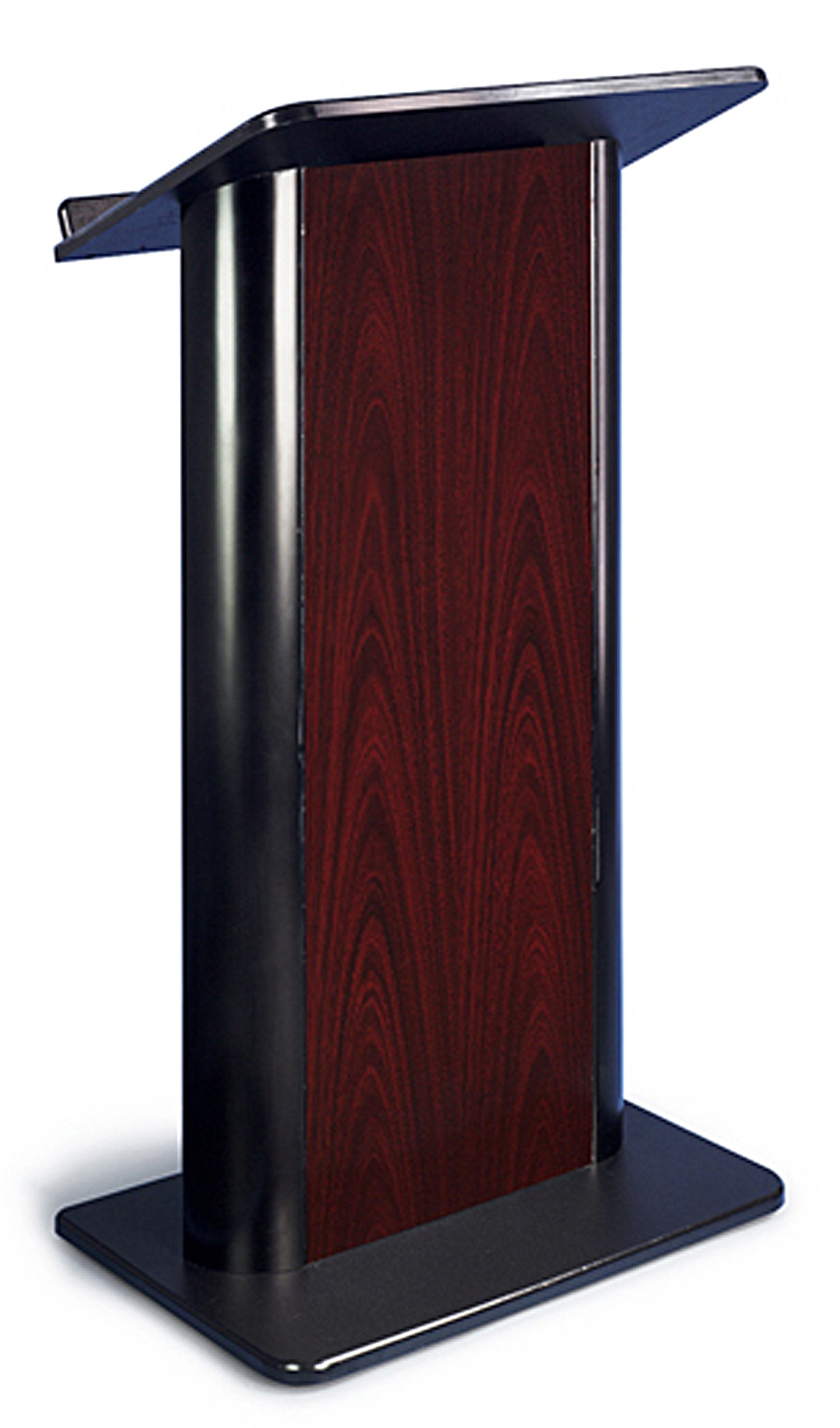 Top-Rated PA Sound Systems Wheeling IL | JY Sound Products