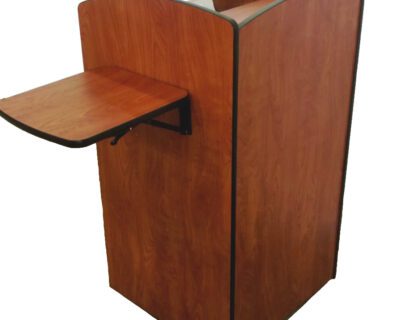 SN3620-flash-podium-front