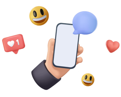 SOCIAL-MEDIA-MARKETING-1-2