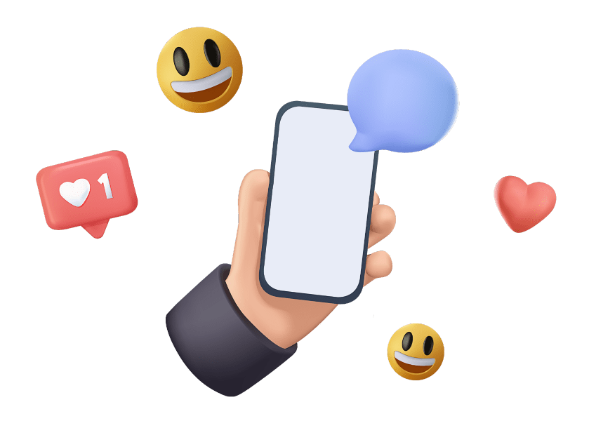 Aiwa Digital – Social Media Advertising in Dubai