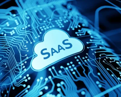 SaaS-4