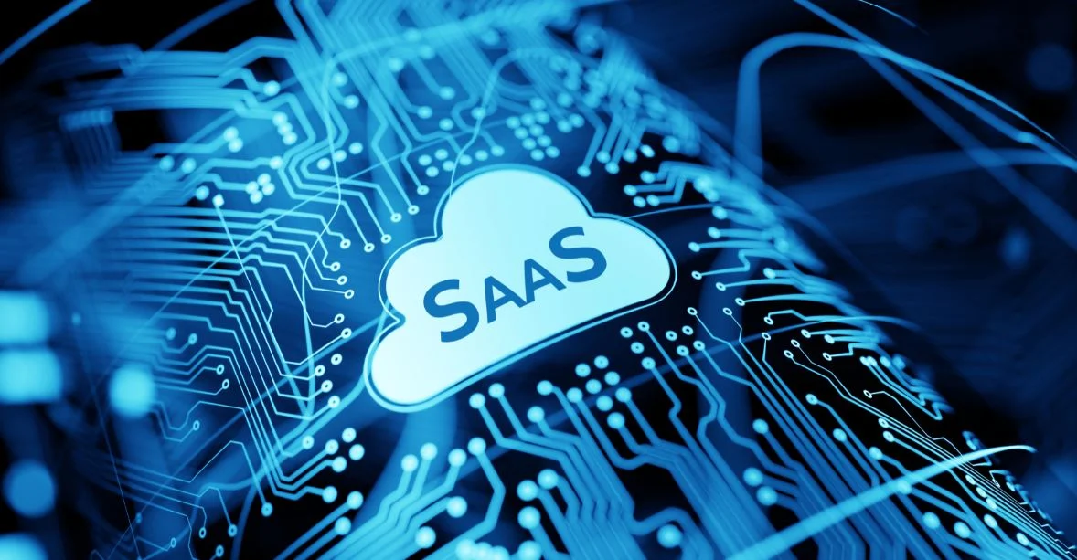 SaaS Development Services | Technource