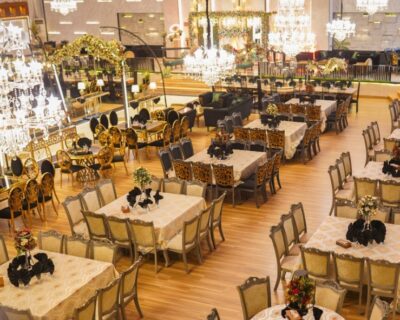 Screenshot-2025-10-01-151853