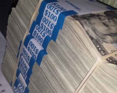 Services-Immobiliers-Togo-Niamtougou-How-to-join-secret-occult-to-be-rich-2349022199692-Join-Algon-Korah-Brotherhood-for-money-rituals10131522233352545768-1