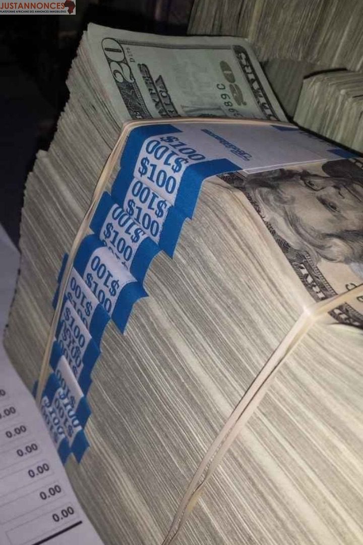 $$Join secret illuminati society club to be rich +2349022199692 ^666^