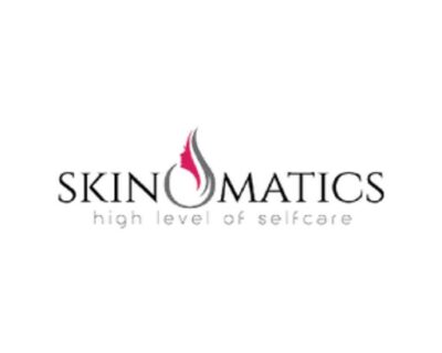 Skinomatics-1