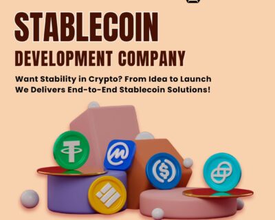 Stablecoin-development-company-1