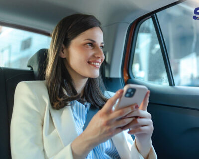 The-Future-of-Employee-Commutes_-How-Corporate-Cab-Services-in-Hyderabad-Are-Adapting-to-24×7-Workflows