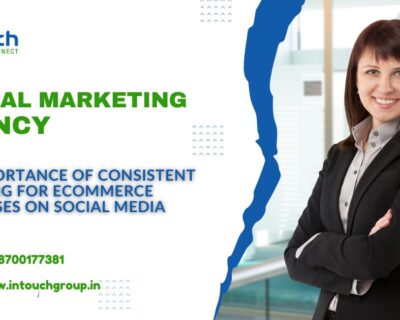 The-Importance-of-Consistent-Branding-for-eCommerce-Businesses-on-Social-Media