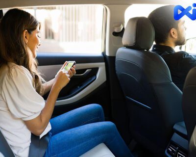 The-Role-of-Dispatch-Management-in-Streamlined-Operations