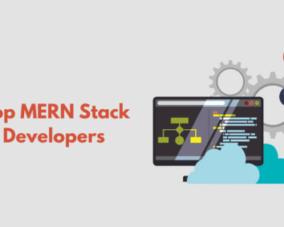 Top-5-Common-Mistakes-to-Avoid-When-Developing-a-Binance-Clone-Script-8