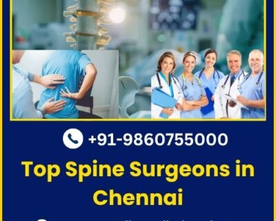 Top-Spine-Surgeons-in-Chennai-1