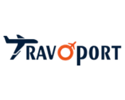 Travoport