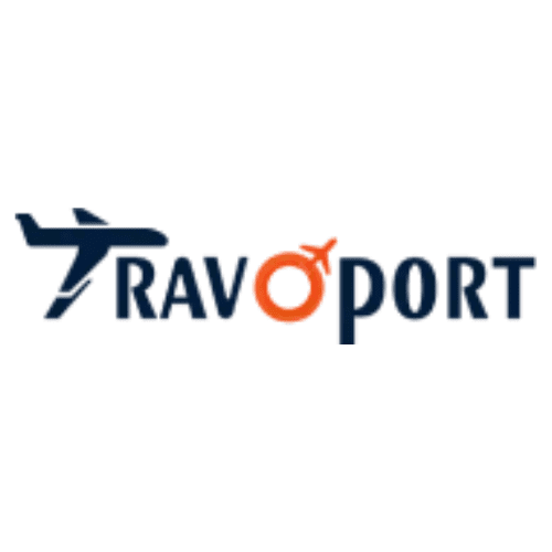 Travoport