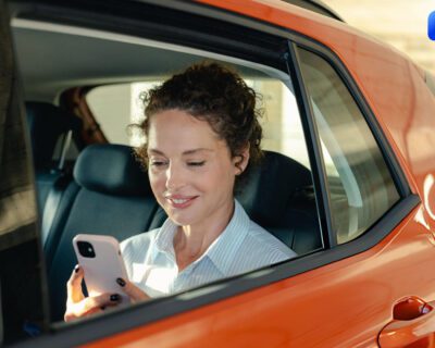 Uber-Clone-Business-Model_-How-Ride-Hailing-Apps-Make-Money