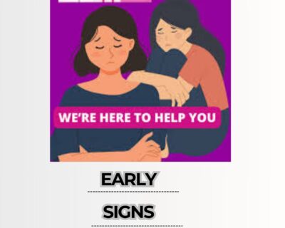 Unplanned-Pregnancy-Early-Signs-and-Symptoms