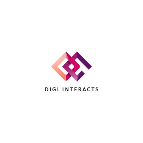 Custom Software Development Services – Digi Interacts