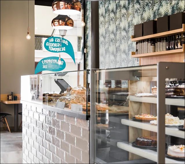 Interior Design Montreal: Elegant, Functional & Personalized