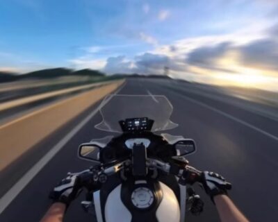 Untitled-design-10-1