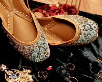 Untitled-design-13-1