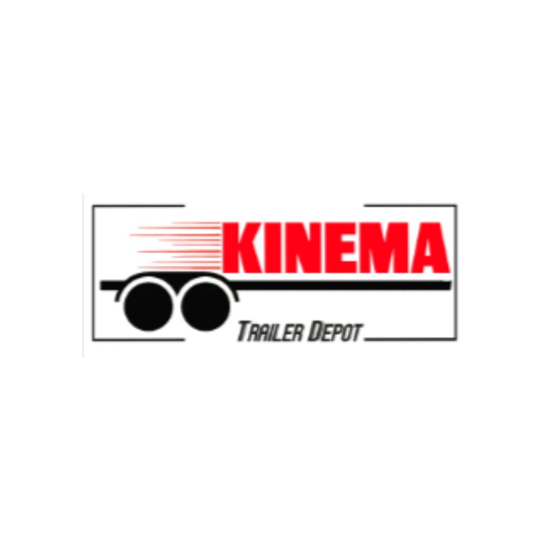 Kinema Trailer Depot LLC