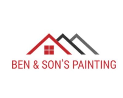 Untitled-design-18-1