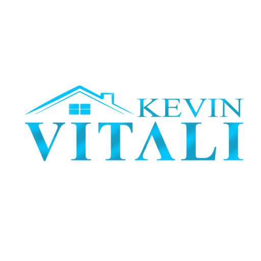 Homes for sale wilmington Massachusetts | Kevin Vitali