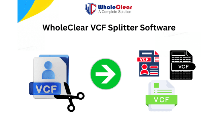 Organize Your Contacts in Seconds