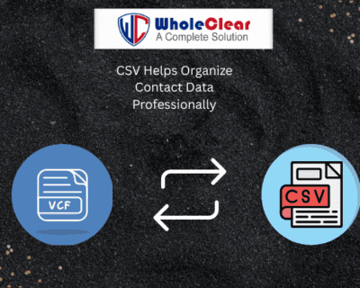 VCF-to-CSV-makes-contact-management-faster-more-structured-2