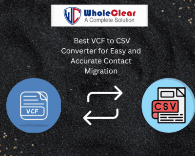 VCF-to-CSV-makes-contact-management-faster-more-structured-3
