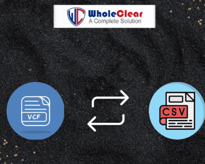 VCF-to-CSV-makes-contact-management-faster-more-structured-5