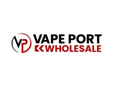 Vape-port-wholesale