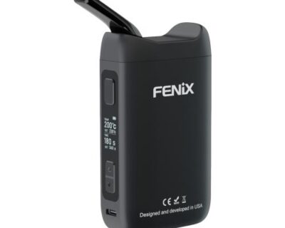 Vaporizer-Fenix-NEO