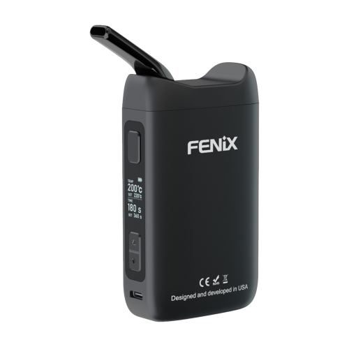 Vaporizer Fenix NEO