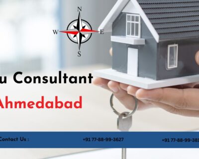 Vastu-Consultant-in-Ahmedabad