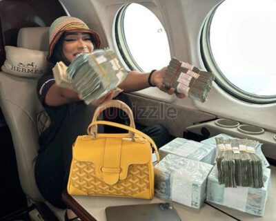 Voodoo-money-spells-online-today