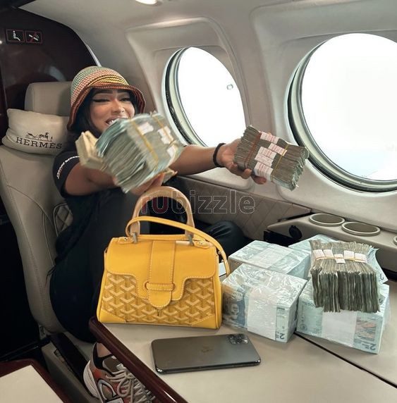 Money Spells That Work Immediately for instant Wealth.