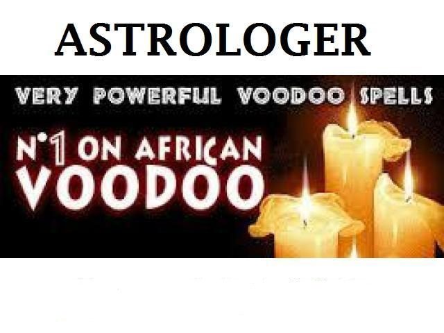 Voodoo spells to fix your life problems in Doha Qatar+27 74 116 2667