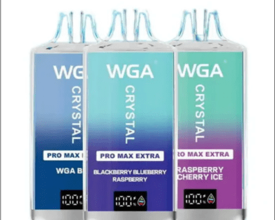 WGA-Crystal-Pro-Max-Extra-15000-Box-of-10