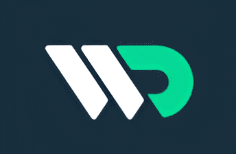 Webdesignagency-Logo-1