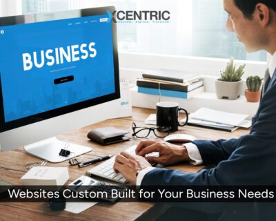 Websites_Custom_Built_for_Your_Business_Needs