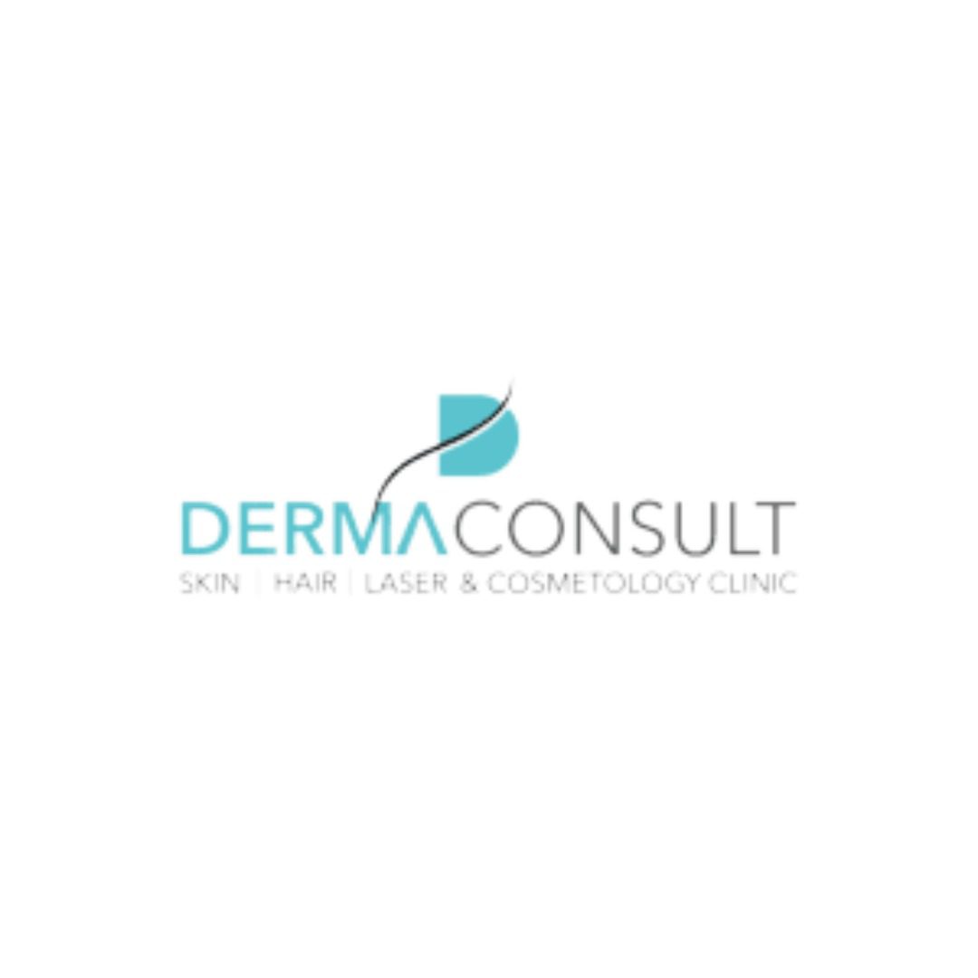 Dermaconsult Skin, Hair, Laser & Cosmetology Clinic