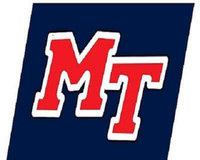 WhatsApp-Image-2025-08-26-at-1.22.12-PM