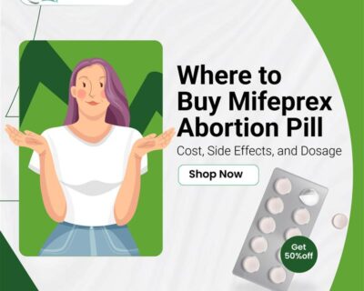 Where-to-Buy-Mifeprex-Abortion-Pill-Image