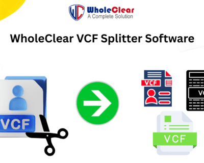 WholeClear-VCF-Splitter-Software-3