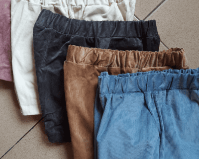 Wholesale-12-Pack-Pocket-Shorts-1